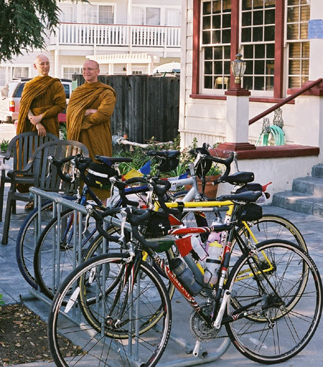 monks and bikes (rc 10).jpg